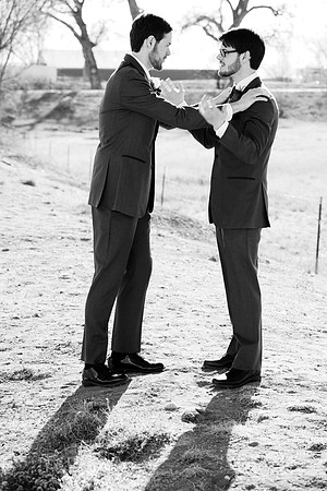 B_Josh and Katie_Pre Ceremony Formals0378