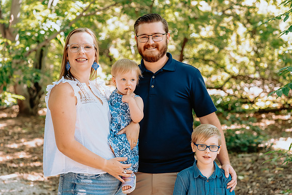 Tinker Family 0044