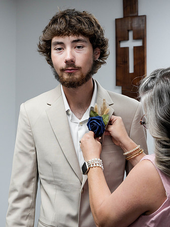 A_Pre Ceremony_0044