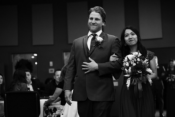 C_Josh and Katie_Ceremony0433
