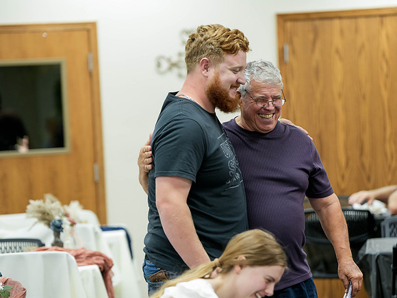 G_Rehearsal_0034