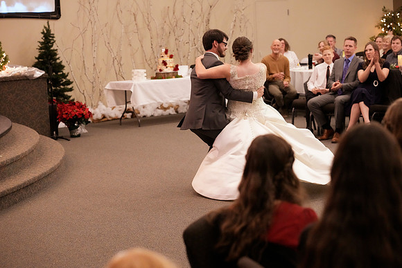 F_Josh and Katie_Reception1137