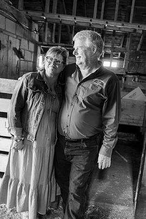 Christensen Family 0167