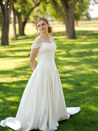 F_Romantic Photos_0127