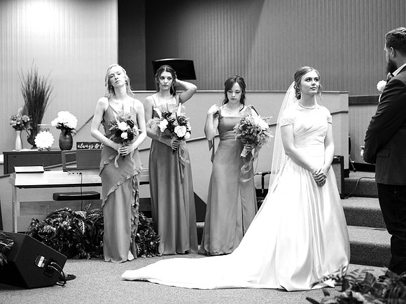 C_Ceremony_0051