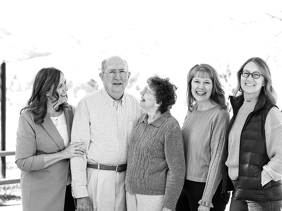Korb Family 0059