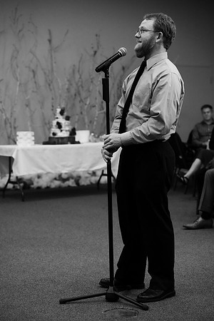 C_Josh and Katie_Ceremony0585