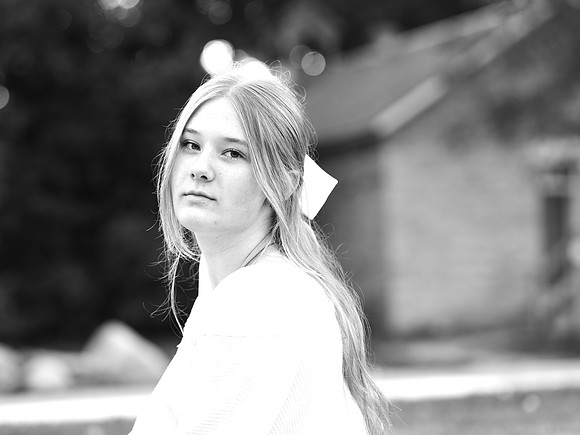 Emersyn 0049