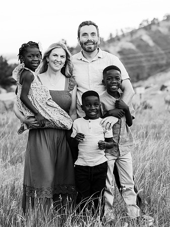Abby Family 0114