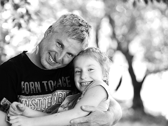 Czech Trip_0021