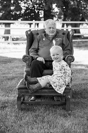 Christensen Family 0004