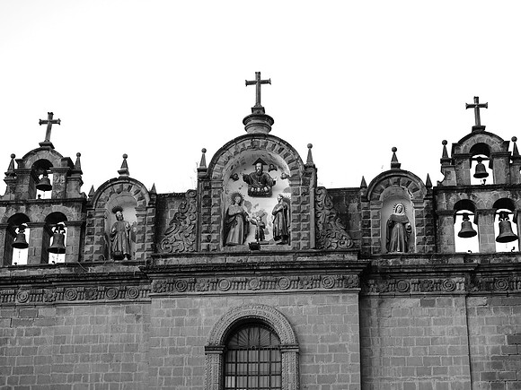 24.04.21_Peru_0027
