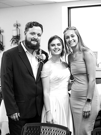 E_Reception_0191