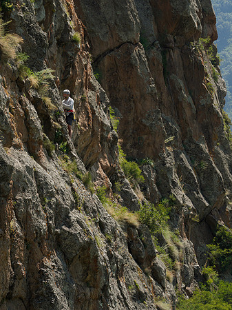 GEO_climb_0027