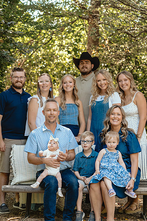 Tinker Family 0082