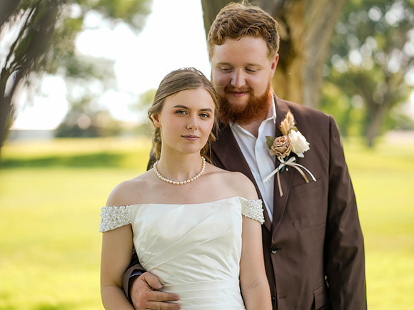 F_Romantic Photos_0207
