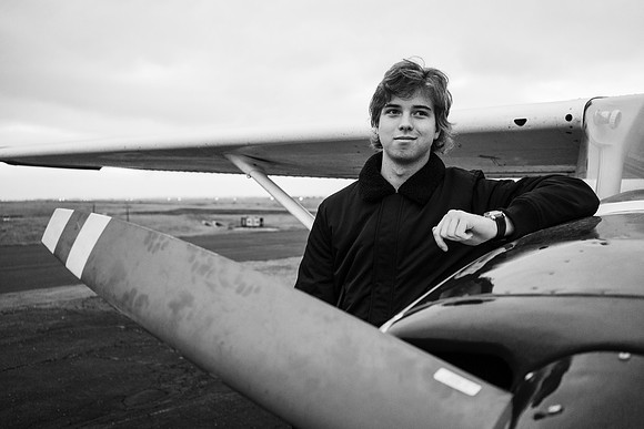 Mateo 0094