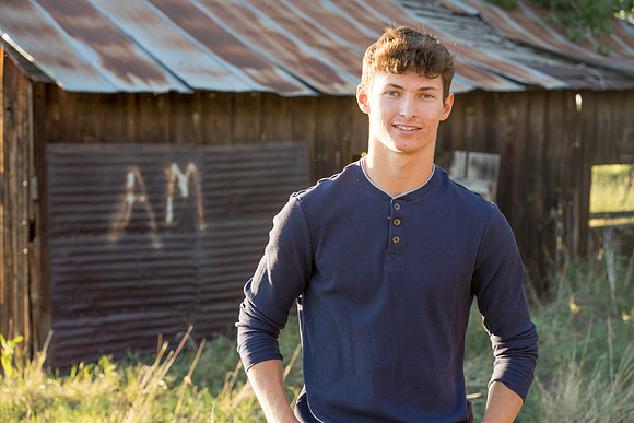 Nate 0048