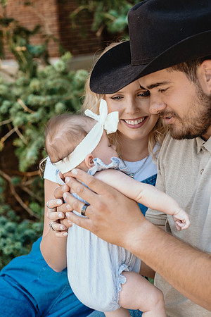 Tinker Family 0189