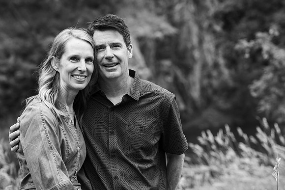 Parker Family_bw 0133