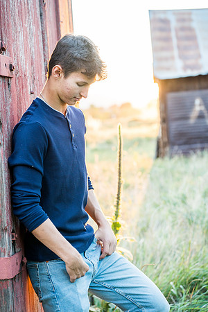Nate 0107