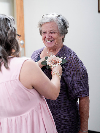A_Pre Ceremony_0073