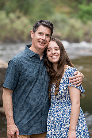Parker Family 0118