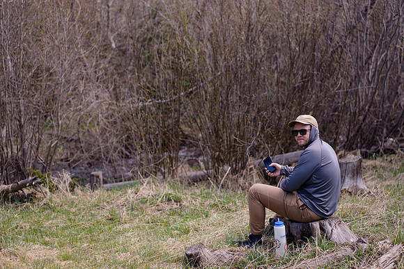 AWG_snapshots_06.2.22_0046