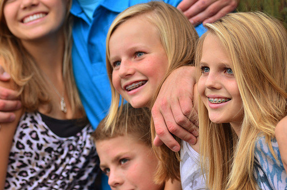 Weissman Family 0142