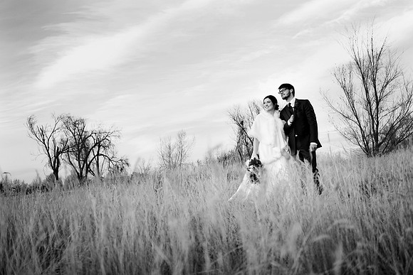 E_Josh and Katie_Romantic Set0931