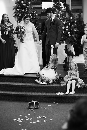C_Josh and Katie_Ceremony0599