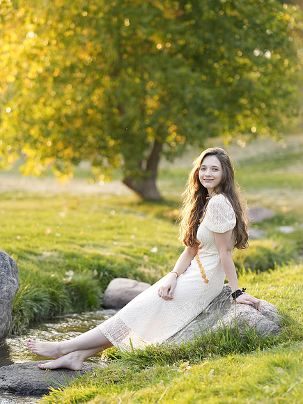 Katie 0027