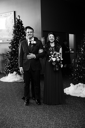 C_Josh and Katie_Ceremony0430