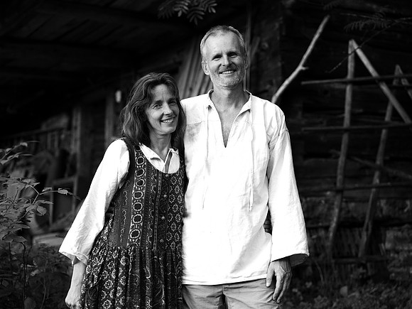 Czech Trip_0221