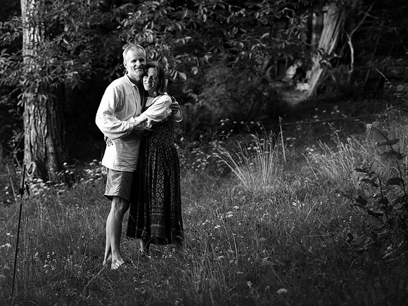 Czech Trip_0181
