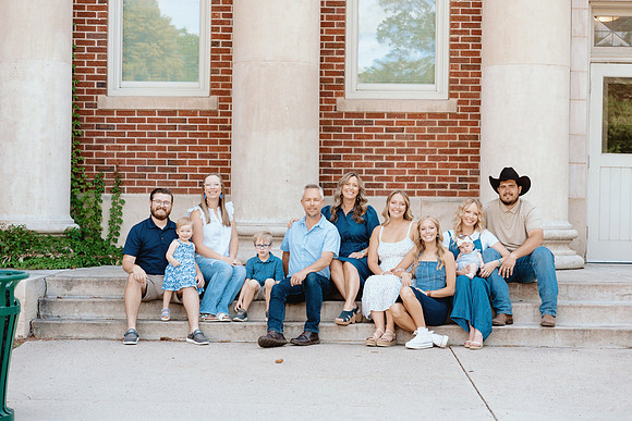 Tinker Family 0193