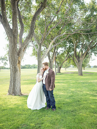 F_Romantic Photos_0065
