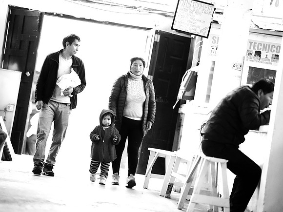 24.04.23_Peru_Cusco_0001_0007