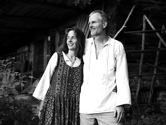 Czech Trip_0223