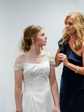 A_Pre Ceremony_0128