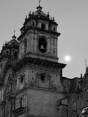 24.04.21_Peru_0034