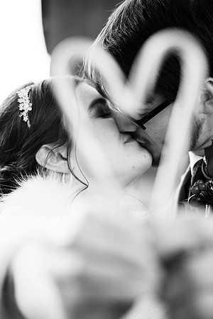 E_Josh and Katie_Romantic Set0906