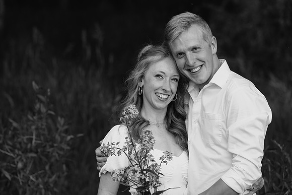 Nathan & Amelia 0077 copy