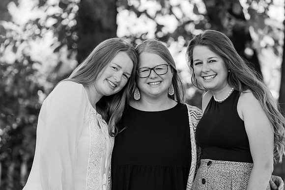 Christensen Family 0202