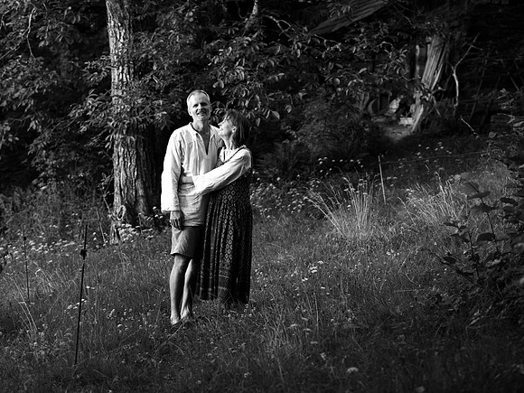 Czech Trip_0186