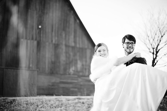 E_Josh and Katie_Romantic Set0896