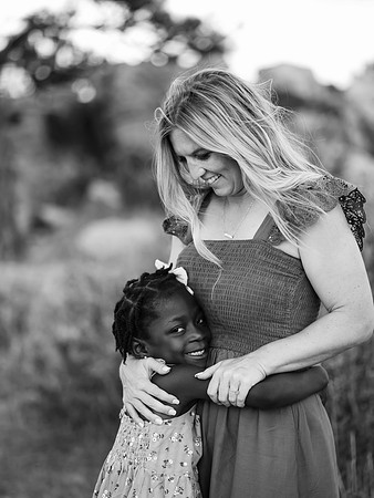 Abby Family 0102