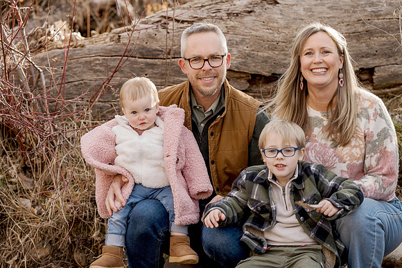 Tinker Family 0136