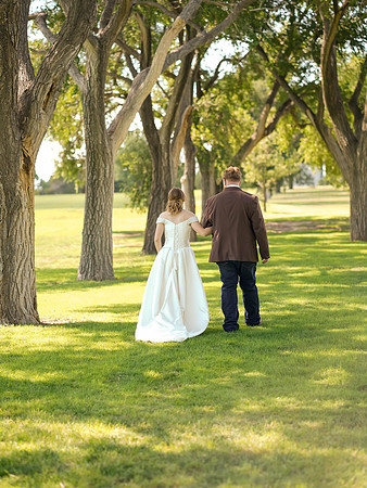 F_Romantic Photos_0034