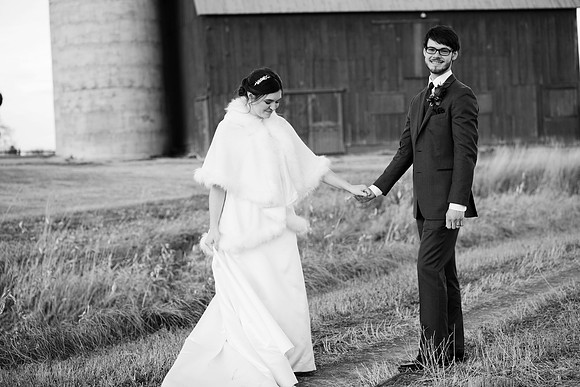 E_Josh and Katie_Romantic Set0846